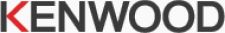HR Advisor – Kenwood Limited